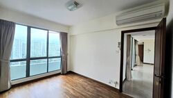 Palm Gardens (D23), Condominium #574279341